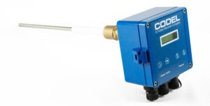 EnergyTech 600 - Thiết bị giám sát bụi