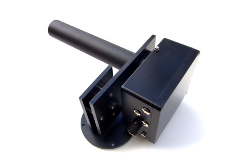 TunnelTech 204 (Vis Only)