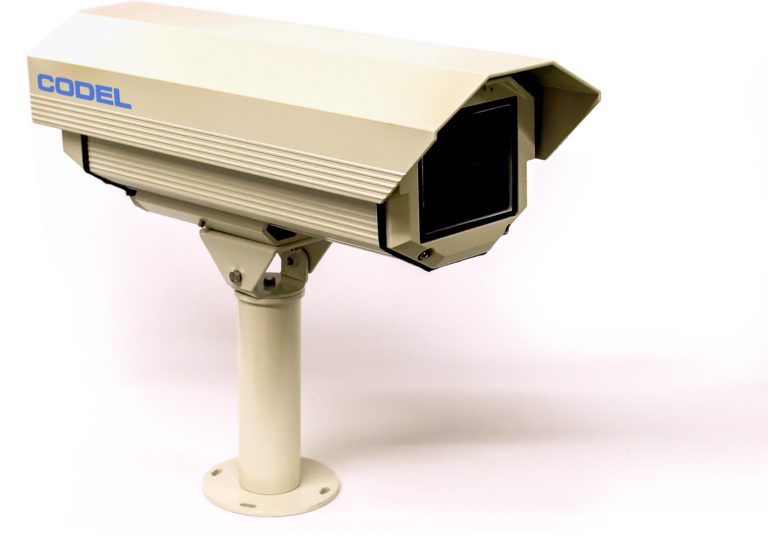 TunnelTech 601 – Thiết bị đo độ chói