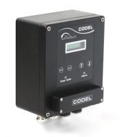 TunnelTech 500 CO, NO & NO2